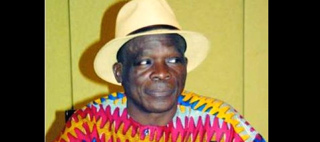 L'ex-baron du caféècacao sous Gbagbo est décédé