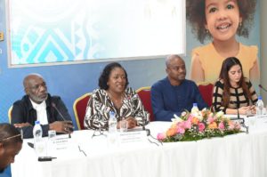 conference-de-presse-de-lancement-du-diner-de-gala-de-la-fondation-children_