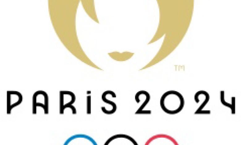 Jeux Olympiques Paris 2024