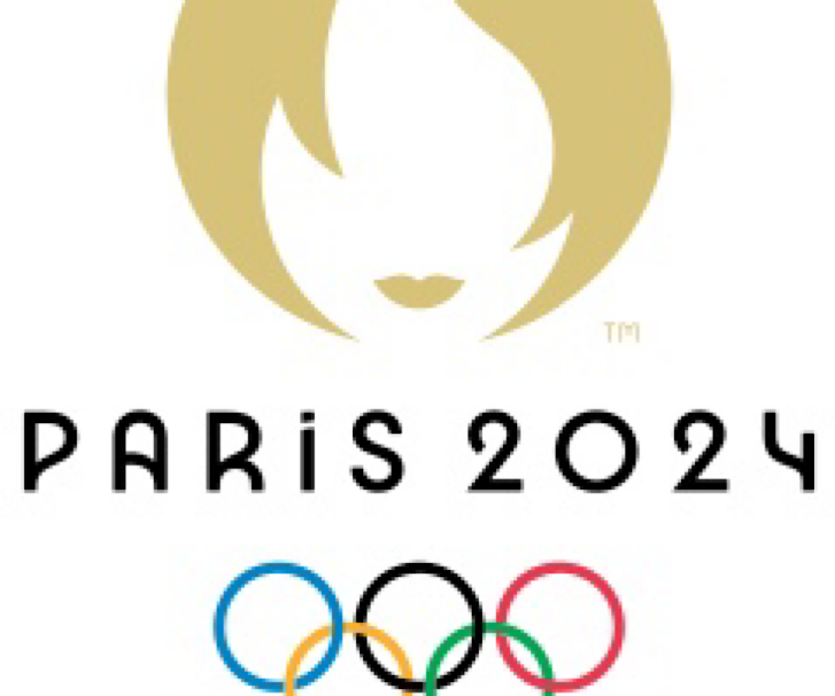 Jeux Olympiques Paris 2024